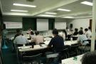 gal/SGRA Forum 36/_thb_karuizawa09125.JPG